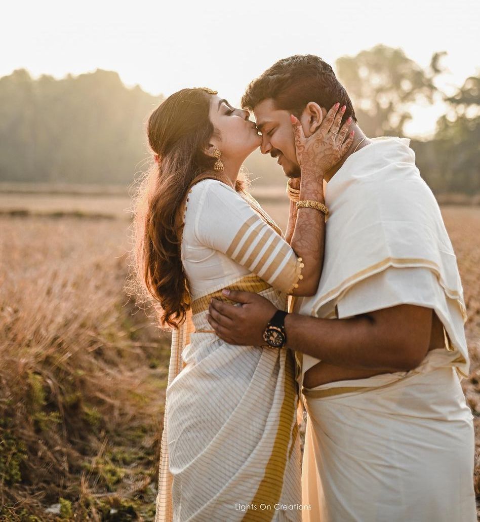 BANARASI SOFT SILK SAREE