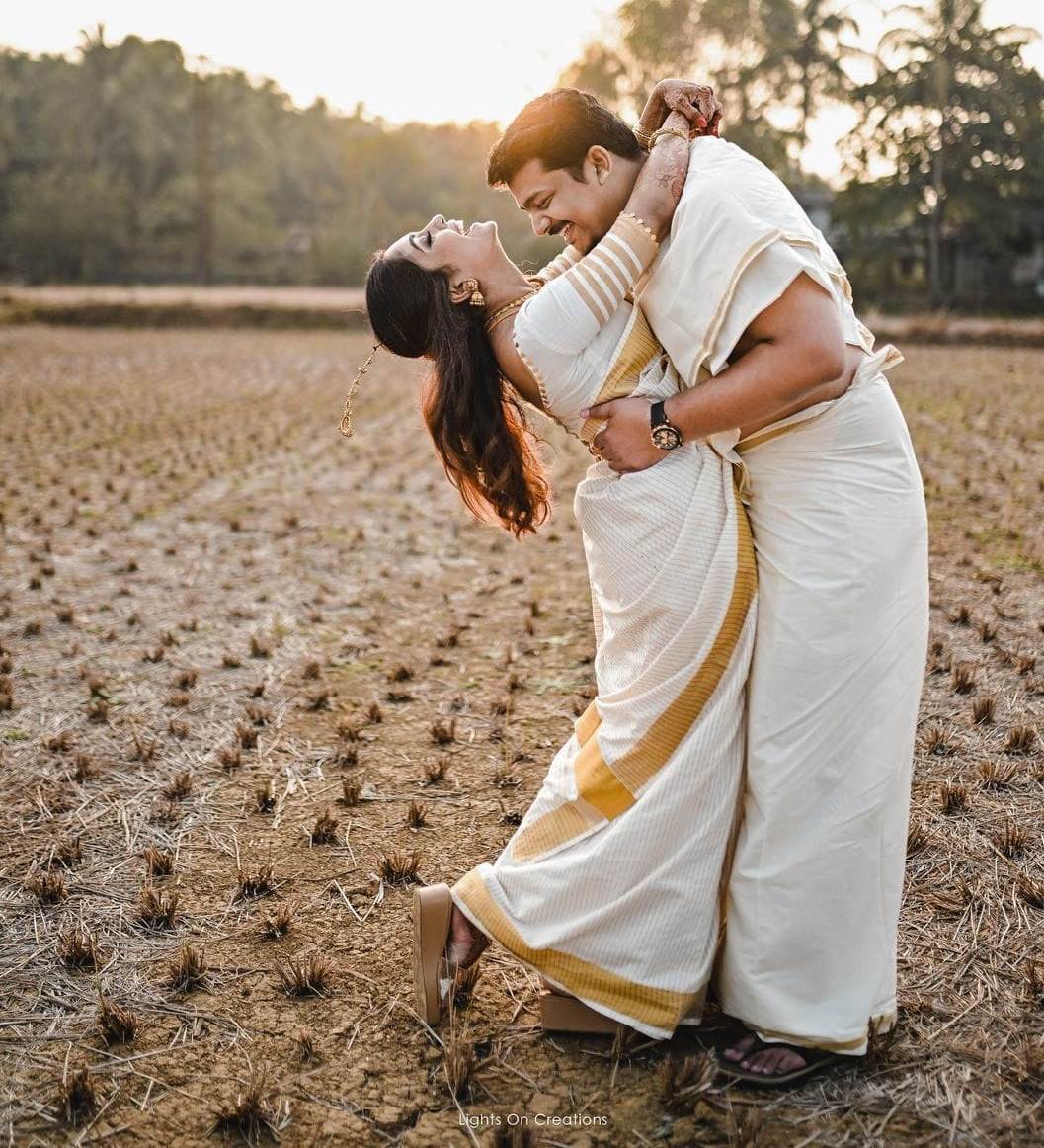 BANARASI SOFT SILK SAREE