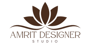 Amrit Designer Studio 