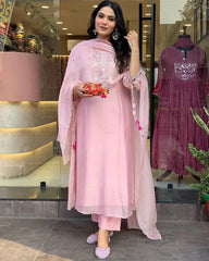 KURTI SET