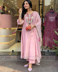 KURTI SET